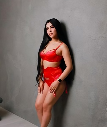 Александра